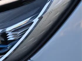 BYD ATTO 3 Design 60 kWh | Panoramadak | Leder | SOH 93,5% | Org. NL thumbnail 12