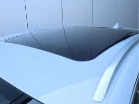 BYD ATTO 3 Design 60 kWh | Panoramadak | Leder | SOH 93,5% | Org. NL thumbnail 15