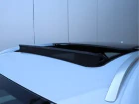 BYD ATTO 3 Design 60 kWh | Panoramadak | Leder | SOH 93,5% | Org. NL thumbnail 16