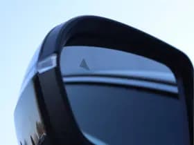 BYD ATTO 3 Design 60 kWh | Panoramadak | Leder | SOH 93,5% | Org. NL thumbnail 17