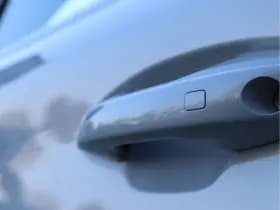 BYD ATTO 3 Design 60 kWh | Panoramadak | Leder | SOH 93,5% | Org. NL thumbnail 18