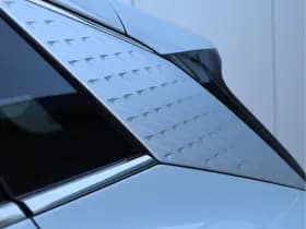 BYD ATTO 3 Design 60 kWh | Panoramadak | Leder | SOH 93,5% | Org. NL thumbnail 19