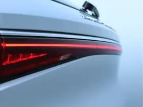 BYD ATTO 3 Design 60 kWh | Panoramadak | Leder | SOH 93,5% | Org. NL thumbnail 21