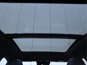 BYD ATTO 3 Design 60 kWh | Panoramadak | Leder | SOH 93,5% | Org. NL thumbnail 27