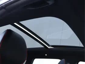 BYD ATTO 3 Design 60 kWh | Panoramadak | Leder | SOH 93,5% | Org. NL thumbnail 28