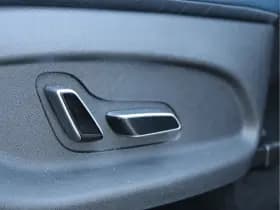 BYD ATTO 3 Design 60 kWh | Panoramadak | Leder | SOH 93,5% | Org. NL thumbnail 30