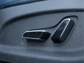 BYD ATTO 3 Design 60 kWh | Panoramadak | Leder | SOH 93,5% | Org. NL thumbnail 34