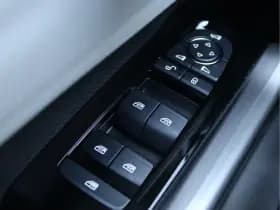 BYD ATTO 3 Design 60 kWh | Panoramadak | Leder | SOH 93,5% | Org. NL thumbnail 35