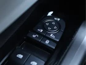 BYD ATTO 3 Design 60 kWh | Panoramadak | Leder | SOH 93,5% | Org. NL thumbnail 36