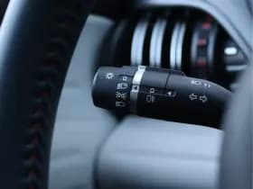 BYD ATTO 3 Design 60 kWh | Panoramadak | Leder | SOH 93,5% | Org. NL thumbnail 37