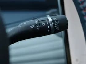 BYD ATTO 3 Design 60 kWh | Panoramadak | Leder | SOH 93,5% | Org. NL thumbnail 38