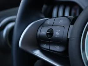 BYD ATTO 3 Design 60 kWh | Panoramadak | Leder | SOH 93,5% | Org. NL thumbnail 39