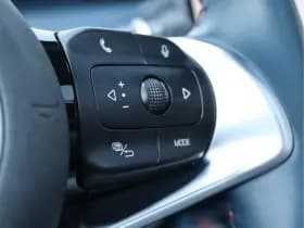 BYD ATTO 3 Design 60 kWh | Panoramadak | Leder | SOH 93,5% | Org. NL thumbnail 40