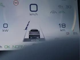 BYD ATTO 3 Design 60 kWh | Panoramadak | Leder | SOH 93,5% | Org. NL thumbnail 41