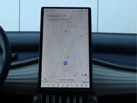 BYD ATTO 3 Design 60 kWh | Panoramadak | Leder | SOH 93,5% | Org. NL thumbnail 43