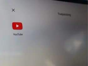 BYD ATTO 3 Design 60 kWh | Panoramadak | Leder | SOH 93,5% | Org. NL thumbnail 49