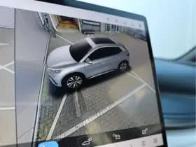 BYD ATTO 3 Design 60 kWh | Panoramadak | Leder | SOH 93,5% | Org. NL thumbnail 51