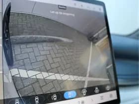 BYD ATTO 3 Design 60 kWh | Panoramadak | Leder | SOH 93,5% | Org. NL thumbnail 52