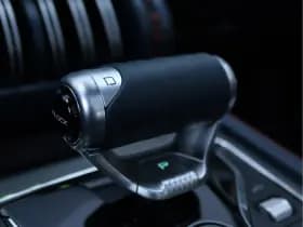 BYD ATTO 3 Design 60 kWh | Panoramadak | Leder | SOH 93,5% | Org. NL thumbnail 53