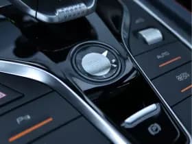 BYD ATTO 3 Design 60 kWh | Panoramadak | Leder | SOH 93,5% | Org. NL thumbnail 54