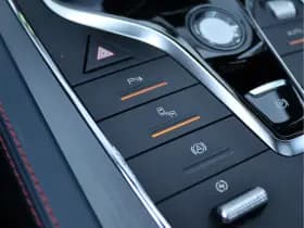 BYD ATTO 3 Design 60 kWh | Panoramadak | Leder | SOH 93,5% | Org. NL thumbnail 55