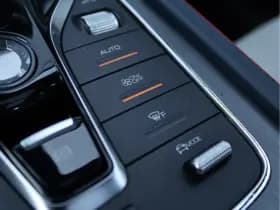 BYD ATTO 3 Design 60 kWh | Panoramadak | Leder | SOH 93,5% | Org. NL thumbnail 56