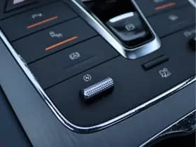 BYD ATTO 3 Design 60 kWh | Panoramadak | Leder | SOH 93,5% | Org. NL thumbnail 57