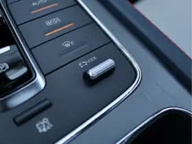 BYD ATTO 3 Design 60 kWh | Panoramadak | Leder | SOH 93,5% | Org. NL thumbnail 58