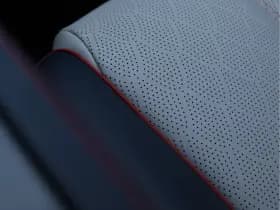 BYD ATTO 3 Design 60 kWh | Panoramadak | Leder | SOH 93,5% | Org. NL thumbnail 60