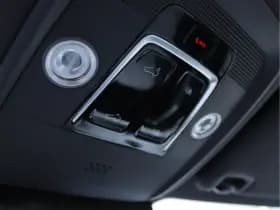 BYD ATTO 3 Design 60 kWh | Panoramadak | Leder | SOH 93,5% | Org. NL thumbnail 61