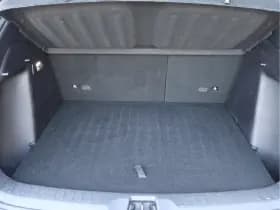 BYD ATTO 3 Design 60 kWh | Panoramadak | Leder | SOH 93,5% | Org. NL thumbnail 62