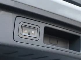 BYD ATTO 3 Design 60 kWh | Panoramadak | Leder | SOH 93,5% | Org. NL thumbnail 63