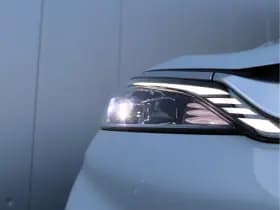 BYD ATTO 3 Design 60 kWh | Panoramadak | Leder | SOH 93,5% | Org. NL thumbnail 9