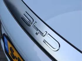 BYD ATTO 3 Design 60 kWh | Panoramadak | Leder | SOH 93,5% | Org. NL thumbnail 10