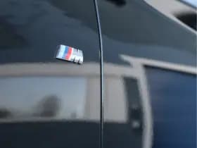 BMW 1-serie 118i Corporate Lease | M-sport | Camera | Leder | Org. NL thumbnail 12