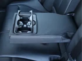 BMW 1-serie 118i Corporate Lease | M-sport | Camera | Leder | Org. NL thumbnail 23