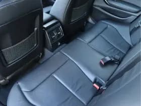 BMW 1-serie 118i Corporate Lease | M-sport | Camera | Leder | Org. NL thumbnail 24