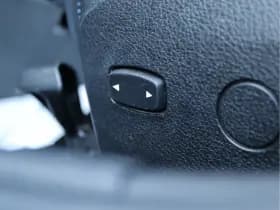 BMW 1-serie 118i Corporate Lease | M-sport | Camera | Leder | Org. NL thumbnail 25