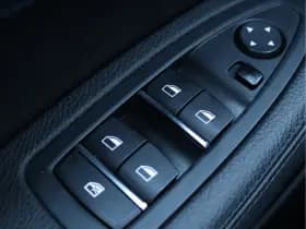 BMW 1-serie 118i Corporate Lease | M-sport | Camera | Leder | Org. NL thumbnail 26