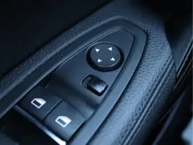 BMW 1-serie 118i Corporate Lease | M-sport | Camera | Leder | Org. NL thumbnail 27