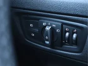 BMW 1-serie 118i Corporate Lease | M-sport | Camera | Leder | Org. NL thumbnail 28