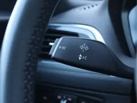 BMW 1-serie 118i Corporate Lease | M-sport | Camera | Leder | Org. NL thumbnail 29