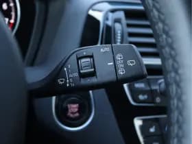 BMW 1-serie 118i Corporate Lease | M-sport | Camera | Leder | Org. NL thumbnail 30