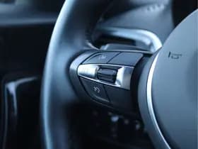 BMW 1-serie 118i Corporate Lease | M-sport | Camera | Leder | Org. NL thumbnail 31