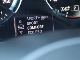 BMW 1-serie 118i Corporate Lease | M-sport | Camera | Leder | Org. NL thumbnail 33