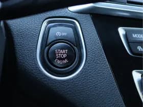 BMW 1-serie 118i Corporate Lease | M-sport | Camera | Leder | Org. NL thumbnail 34