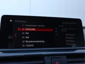 BMW 1-serie 118i Corporate Lease | M-sport | Camera | Leder | Org. NL thumbnail 37