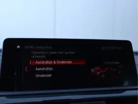 BMW 1-serie 118i Corporate Lease | M-sport | Camera | Leder | Org. NL thumbnail 40