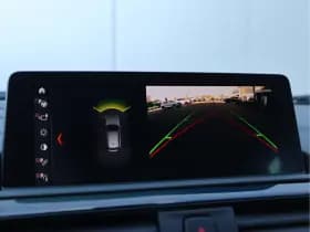 BMW 1-serie 118i Corporate Lease | M-sport | Camera | Leder | Org. NL thumbnail 42