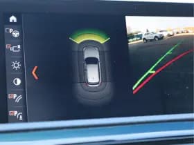 BMW 1-serie 118i Corporate Lease | M-sport | Camera | Leder | Org. NL thumbnail 43